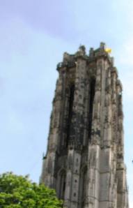 ???????????????????????????????